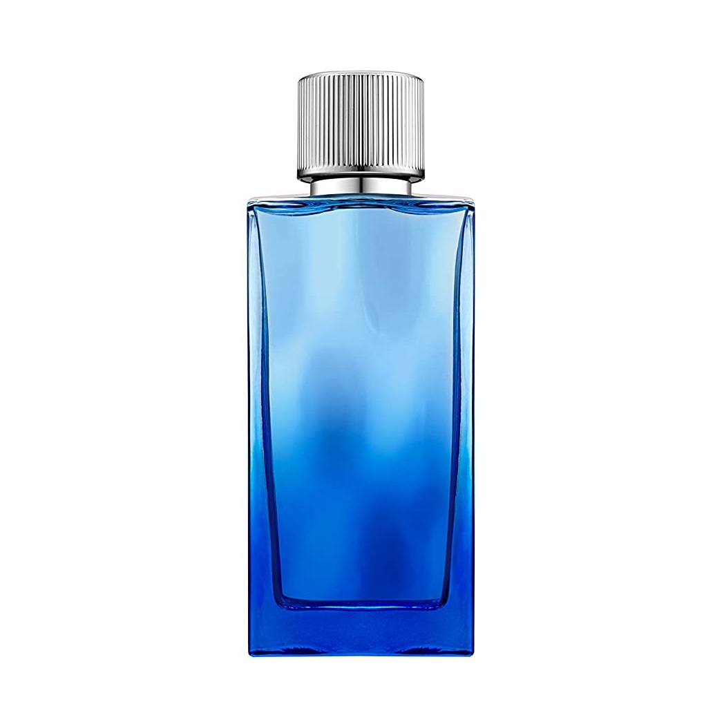 Abercrombie & Fitch Authentic Woman - uperfume