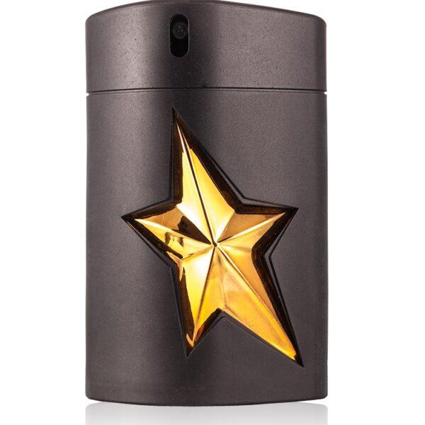 Thierry Mugler Alien Essence Absolue Perfume by Thierry Mugler for Women UAE