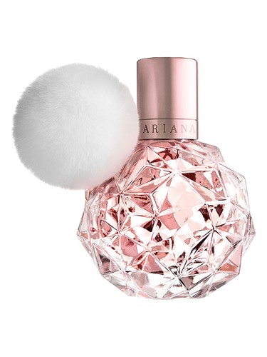 Cotton Candy for women Perfume by Calgon for female UAE