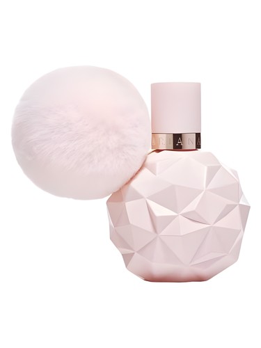 Cotton Candy for women Perfume by Calgon for female UAE