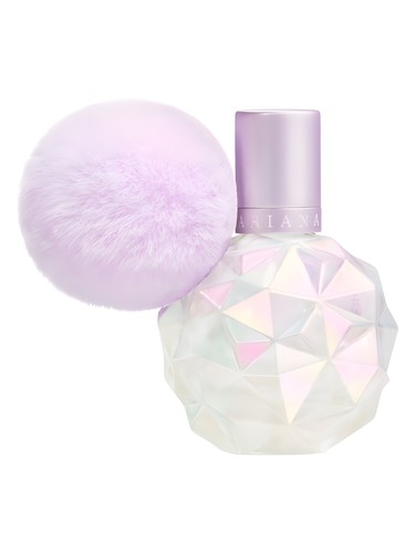 Ariana Grande God Is A Woman Perfume by Ariana Grande for Women UAE
