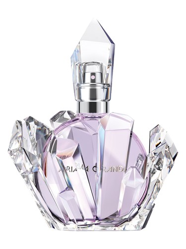 Ariana Grande God Is A Woman Perfume by Ariana Grande for Women UAE