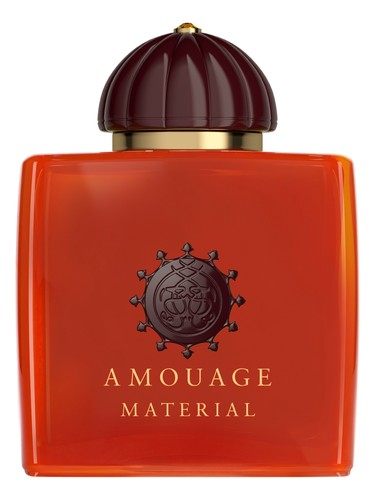 Eternal Oud Lattafa Perfumes Perfume by Lattafa Perfumes for Unisex UAE