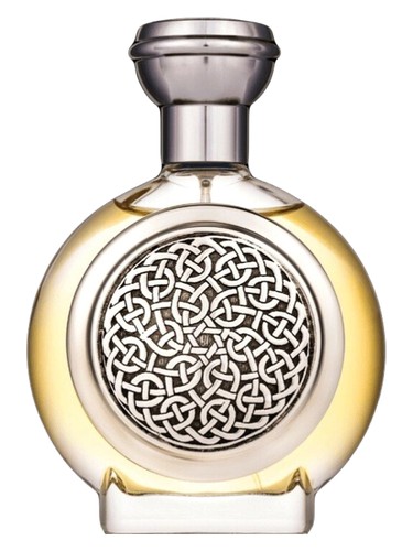Boadicea The Victorious Kahwa Perfume