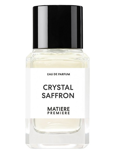 Santal Austral Perfume by Matiere Premiere for Unisex UAE
