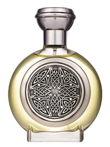 Boadicea The Victorious Envious Perfume