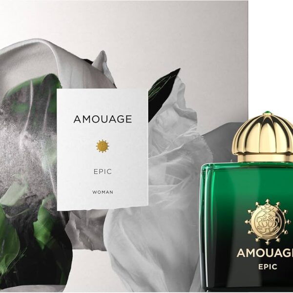 Memo African Leather Perfume by Memo Paris for unisex UAE