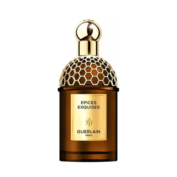 By Kilian Incense Oud Perfume by By Kilian for unisex UAE