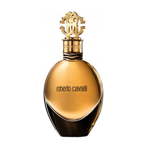 Roberto Cavalli Perfume
