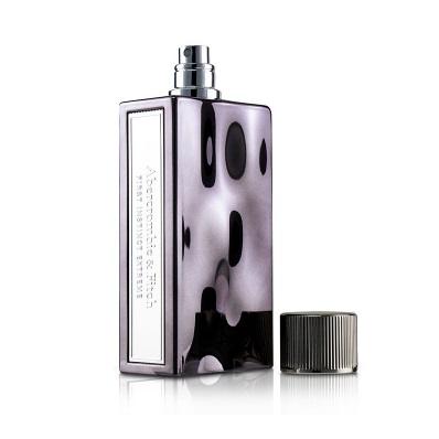 Abercrombie & Fitch First Instinct Extreme Perfume