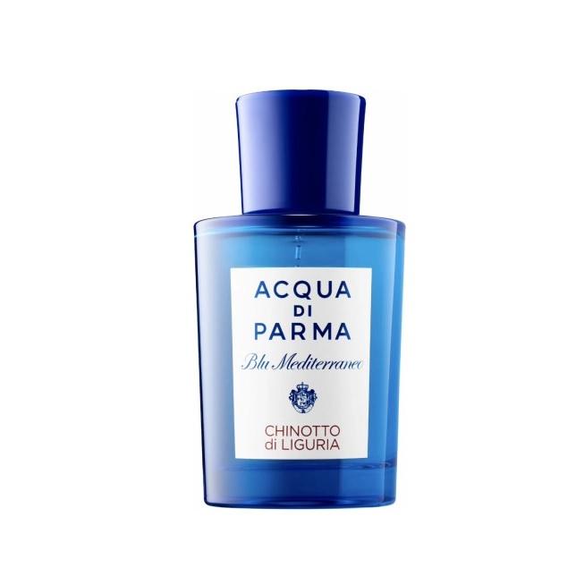 Acqua Di Parma Blu Mediterraneo Chinotto Di Liguria Perfume by Acqua di Parma for unisex UAE