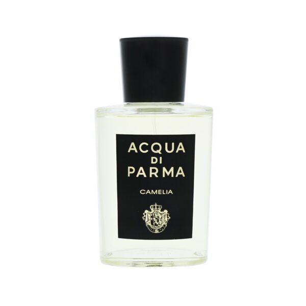 Acqua Di Parma Camelia perfume