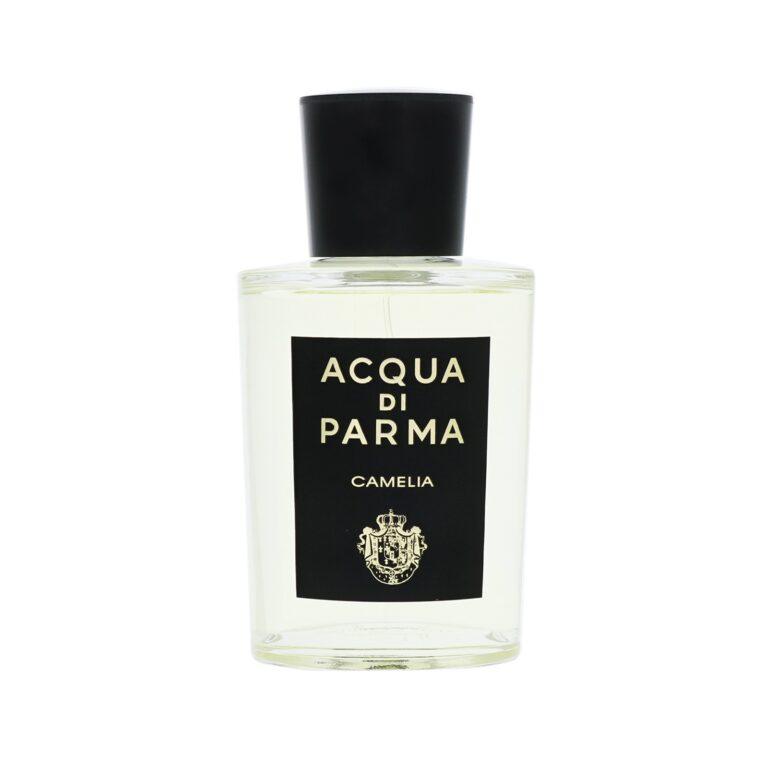 Acqua Di Parma Camelia Perfume by Acqua di Parma for Unisex UAE