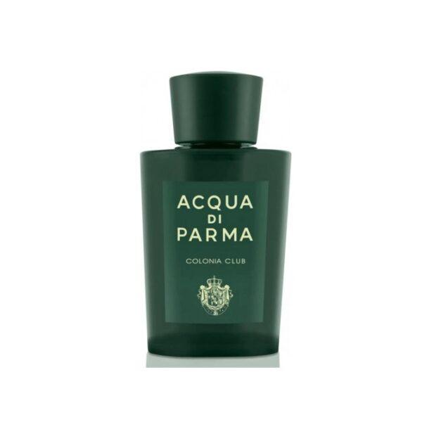 John Varvatos Artisan Acqua Perfume by John Varvatos for male UAE
