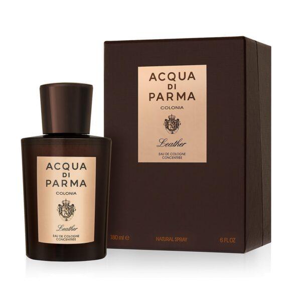 Afnan Rare Carbon Perfume by Afnan for male UAE