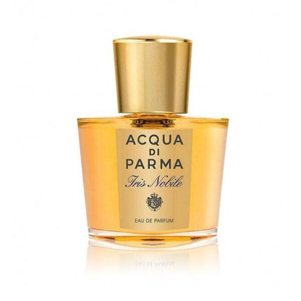 Acqua di Parma Iris Nobile perfume