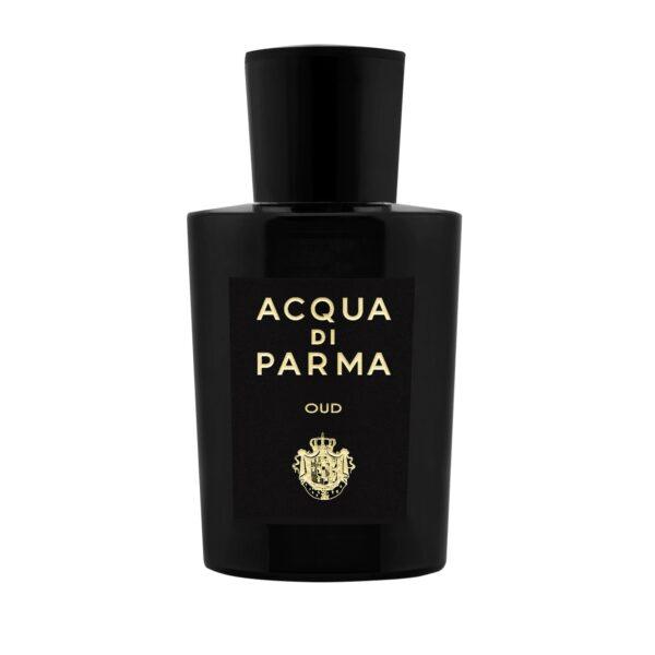 Acqua Di Parma Oud Eau De Parfum 100 ml Perfume