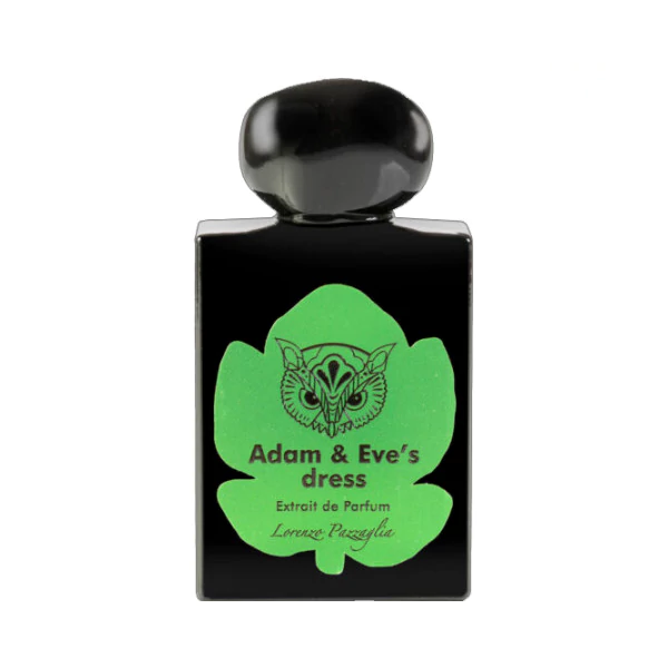 Lorenzo Pazzaglia Van Sea Perfume by Lorenzo Pazzaglia for unisex UAE