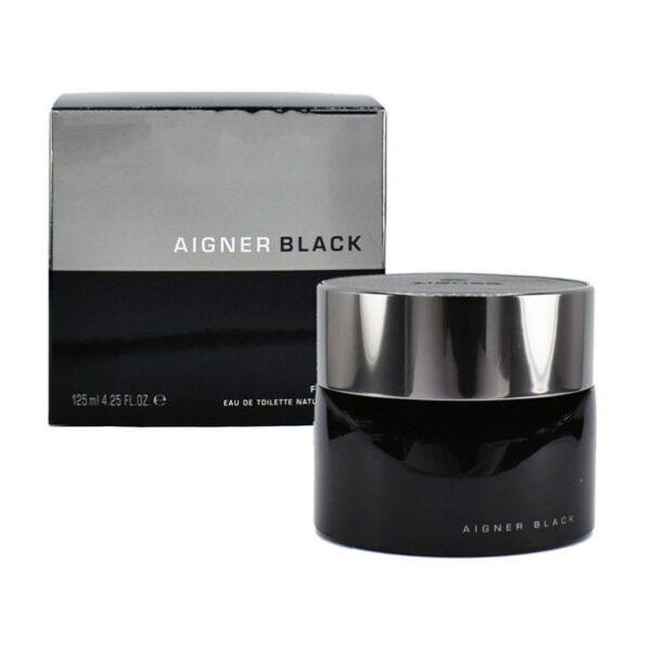 Aigner True Icon Perfume by Aigner for Women UAE