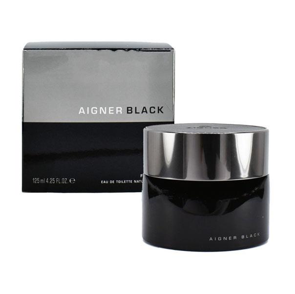 Aigner Black Perfume by Aigner for Women UAE