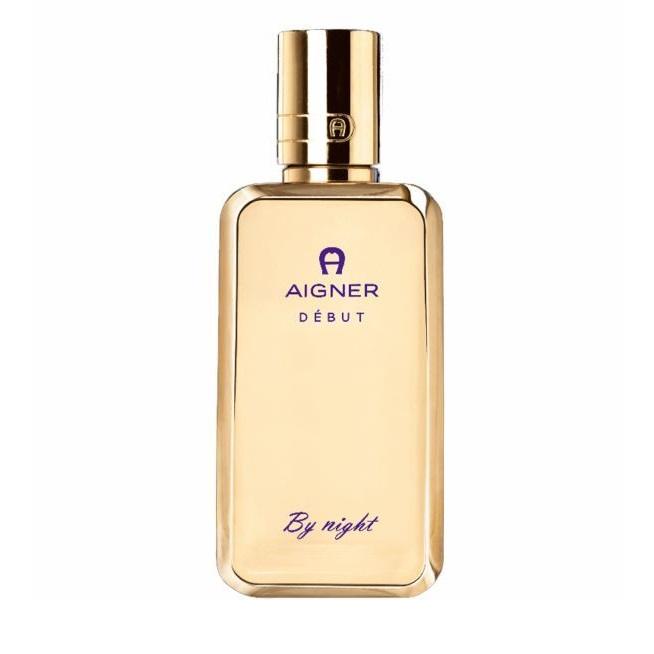 Aigner Debut By Night Perfume by Aigner for Women UAE