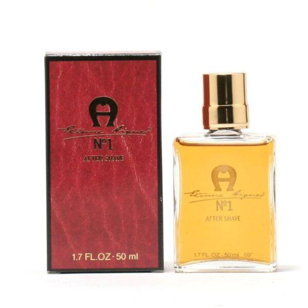 Aigner True Icon Perfume by Aigner for Women UAE