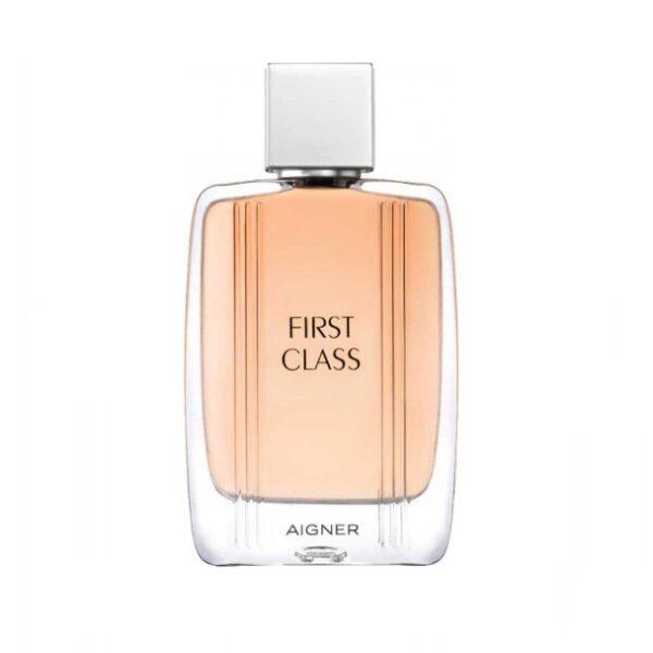 Aigner Blue Emotion Perfume by Aigner for male UAE