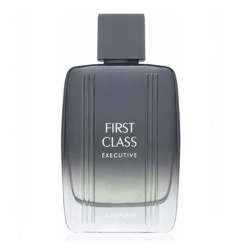 Aigner First Class Executive Perfume