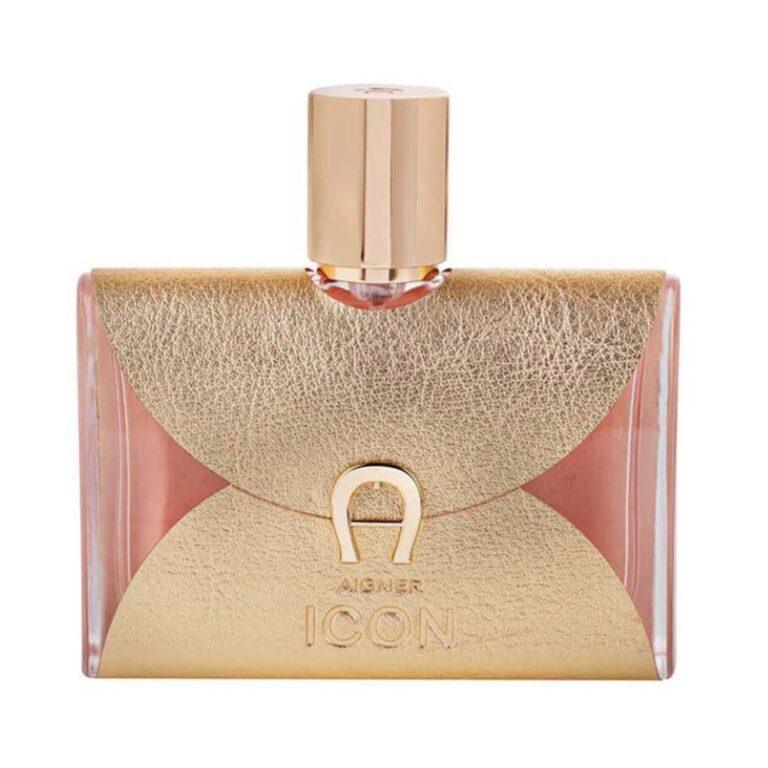 Aigner Icon Perfume by Aigner for Women UAE