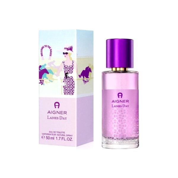 Aigner Ladies Day Perfume