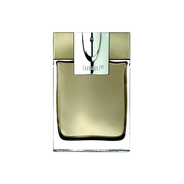 Aigner Man 2 Perfume