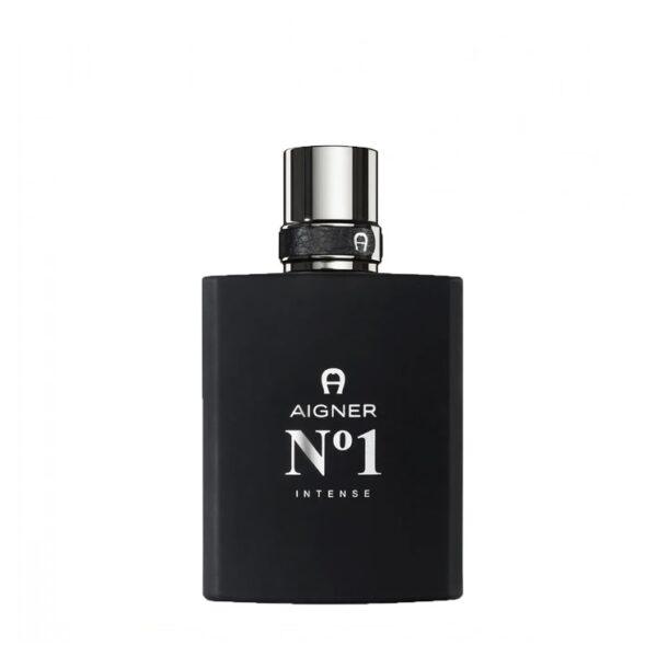 Aigner No 1 Intense Perfume