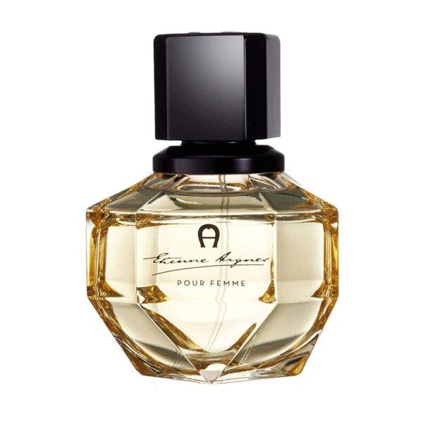 Aigner Pour Femme Perfume