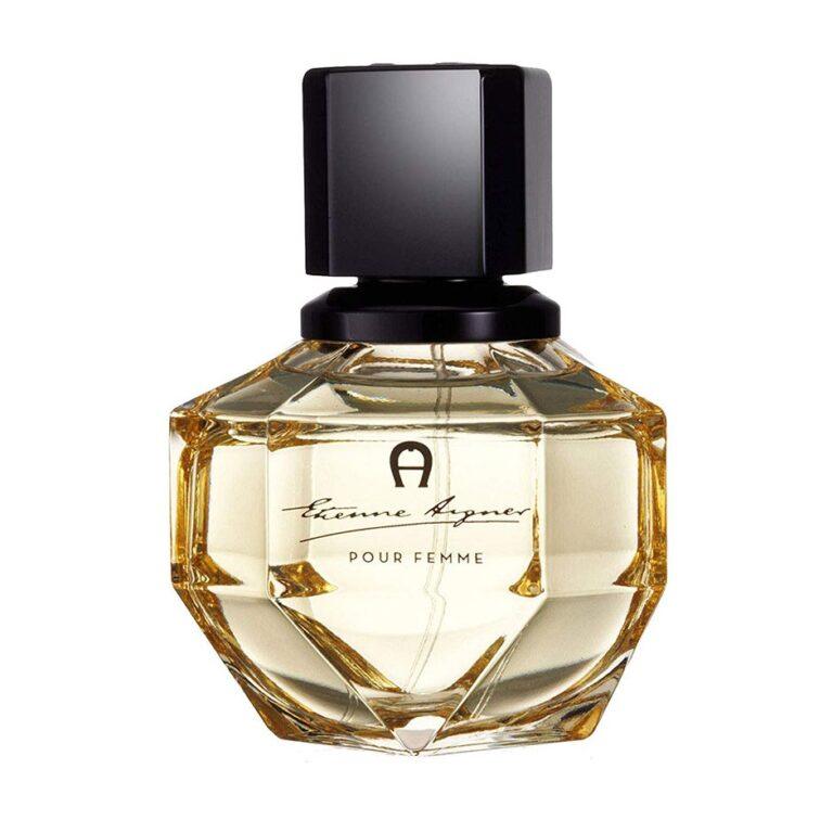 Aigner Pour Femme Perfume by Aigner for Women UAE