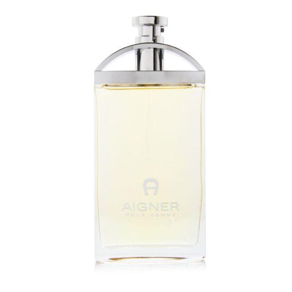 Aigner Pour Homme Perfume