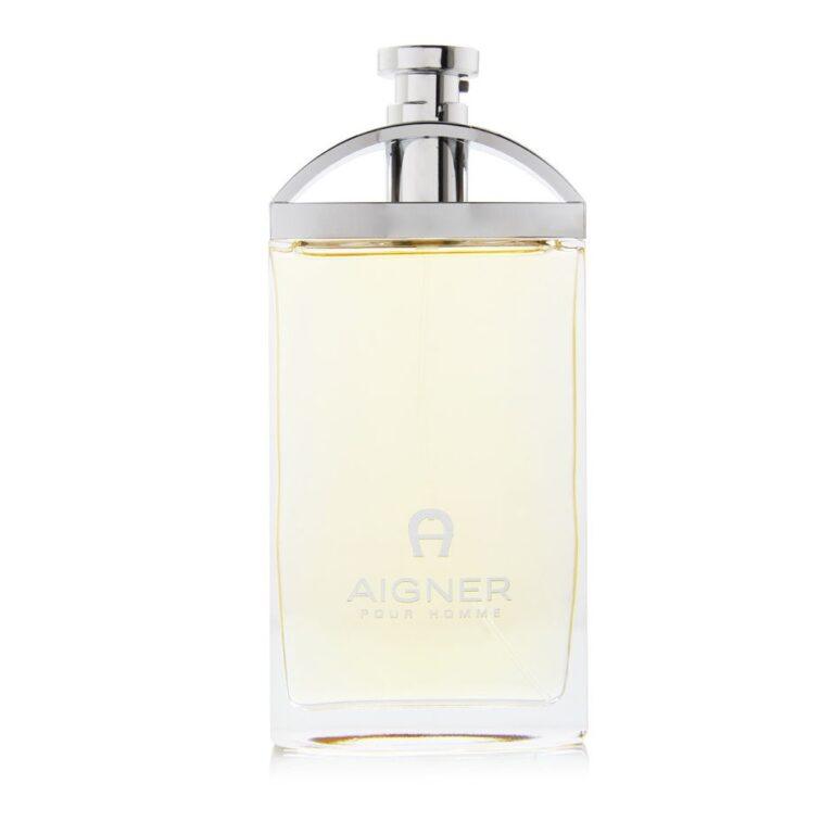 Aigner pour Homme Perfume by Aigner for Men UAE