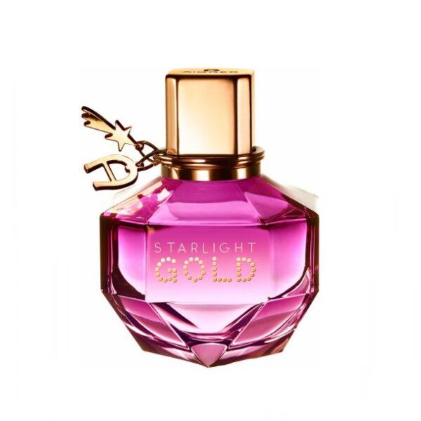 Aigner Starlight Gold perfume