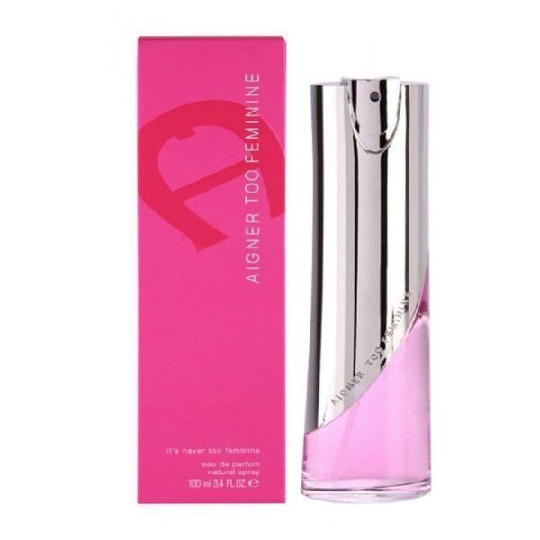 Mellow for women Perfume by Roberto Verino for female UAE