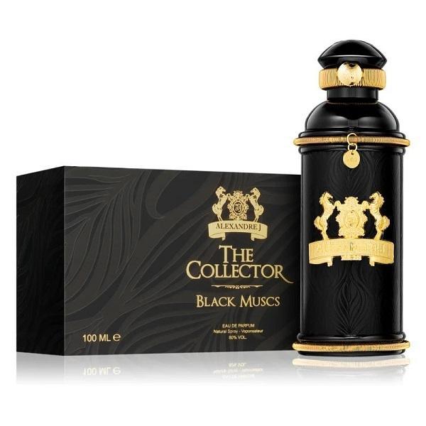 Rose De Damas for women Perfume by Patrice Martin for female UAE