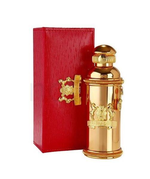 Alexandre.J Western Leather White Perfume by Alexandre-J for Women UAE
