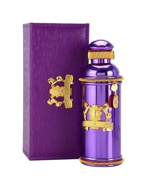 Orlane Autour De L’Iris Perfume by Orlane for female UAE