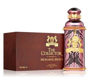 Dior Miss Dior Cherie Eau De Parfume Perfume by Dior for female UAE