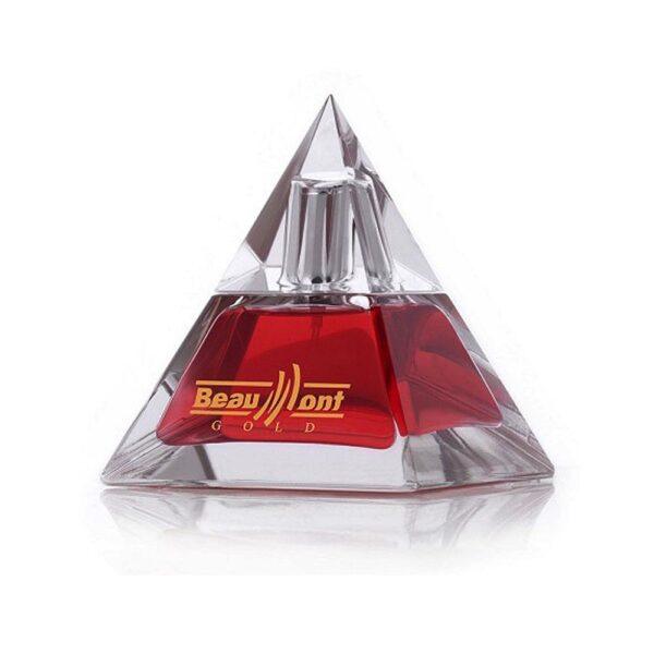 VIP Amordad Perfume by Amordad for Women UAE