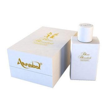 VIP Amordad Perfume by Amordad for Women UAE