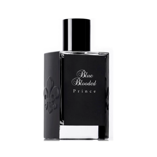 VIP Amordad Perfume by Amordad for Women UAE