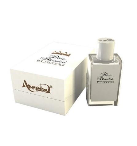 VIP Amordad Perfume by Amordad for Women UAE