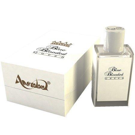VIP Amordad Perfume by Amordad for Women UAE