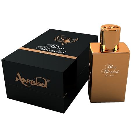 VIP Amordad Perfume by Amordad for Women UAE