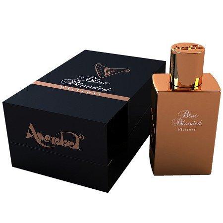 VIP Amordad Perfume by Amordad for Women UAE