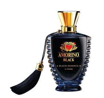 Amorino Gold Never Forget Perfume by Amorino for unisex UAE